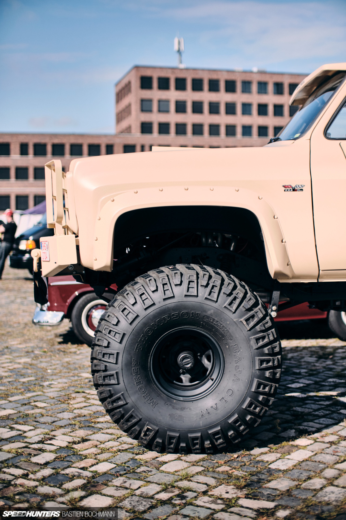 Speedhunters_Bastien_Bochmann_DSCF3675