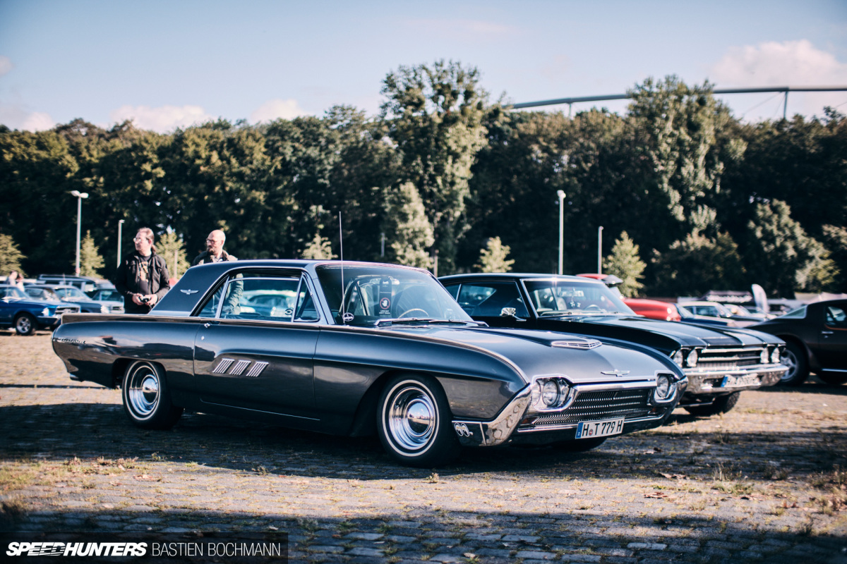 Speedhunters_Bastien_Bochmann_DSCF3740