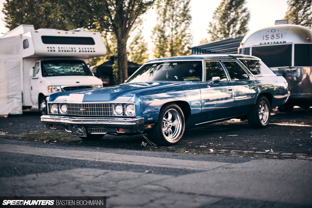 Speedhunters_Bastien_Bochmann_DSCF3753