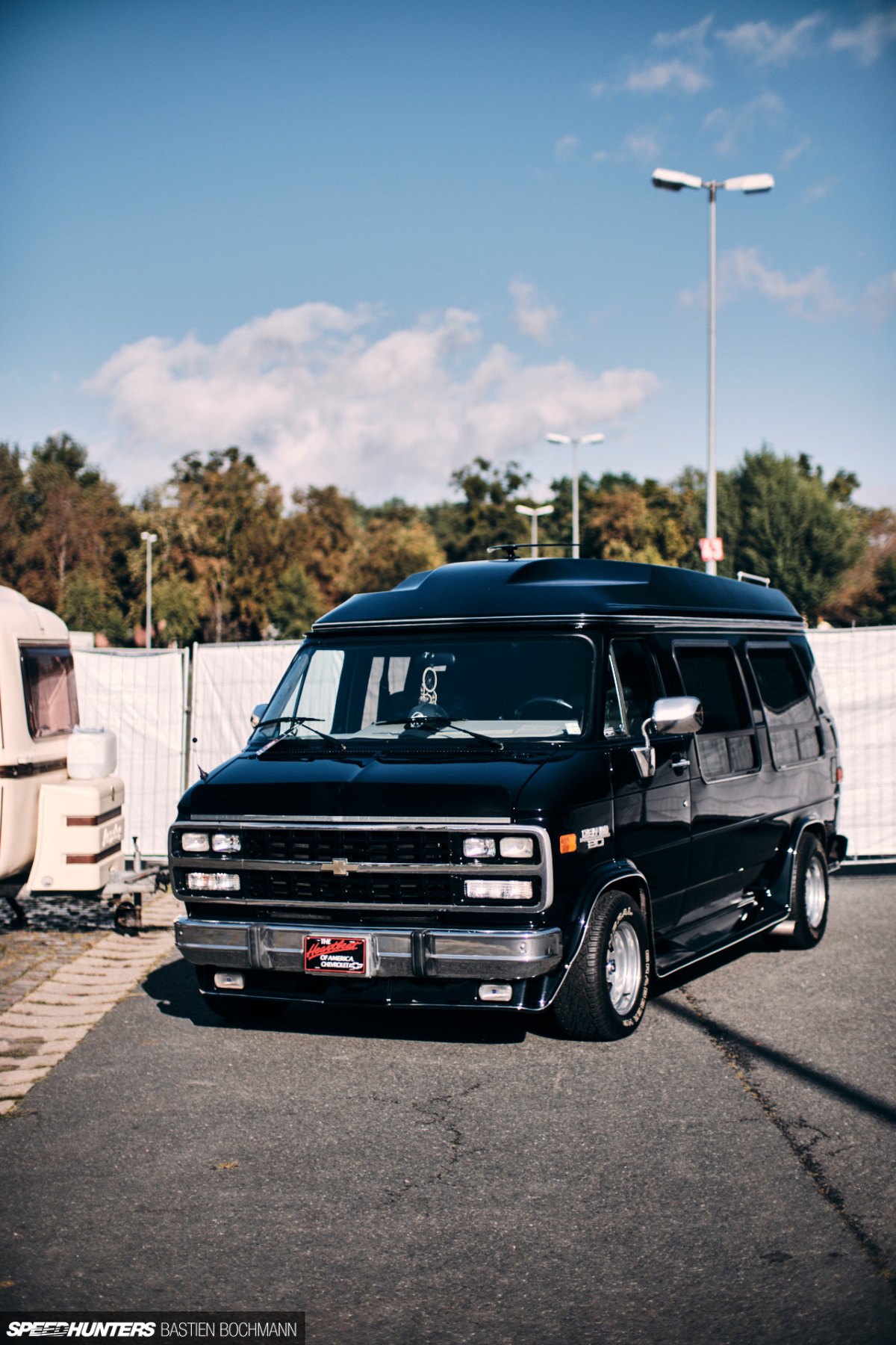 Speedhunters_Bastien_Bochmann_DSCF3756