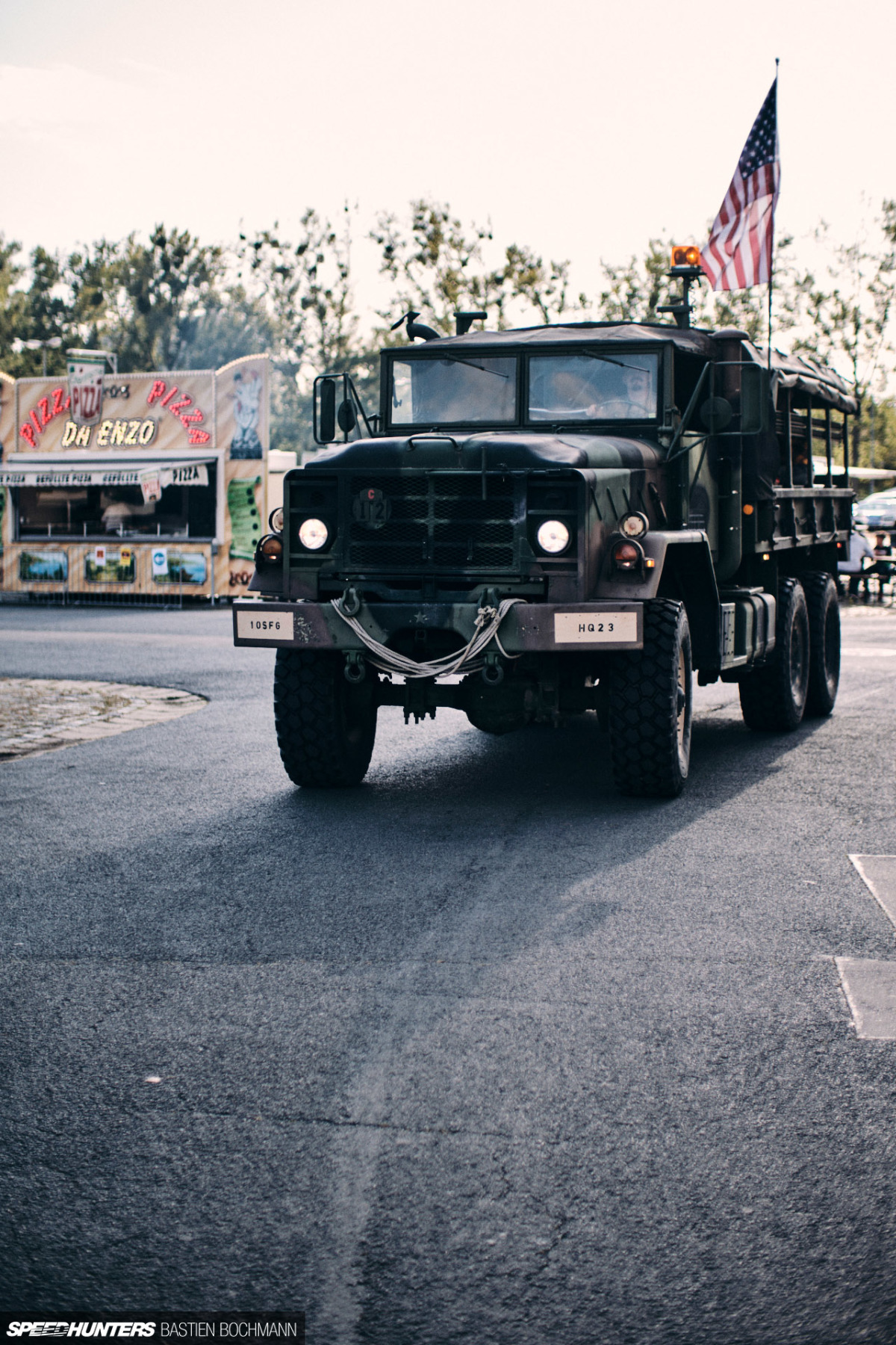 Speedhunters_Bastien_Bochmann_DSCF3782