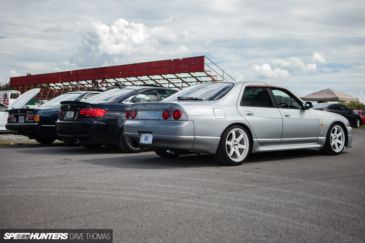japan-classic-track-day-toronto-dave-thomas-67