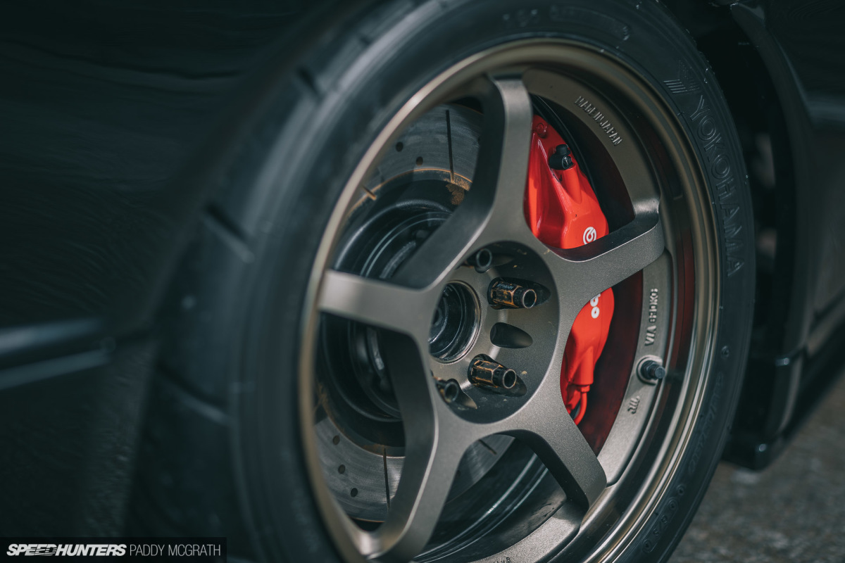 2020 Nissan R32 RB25 Speedhunters by Paddy McGrath-22