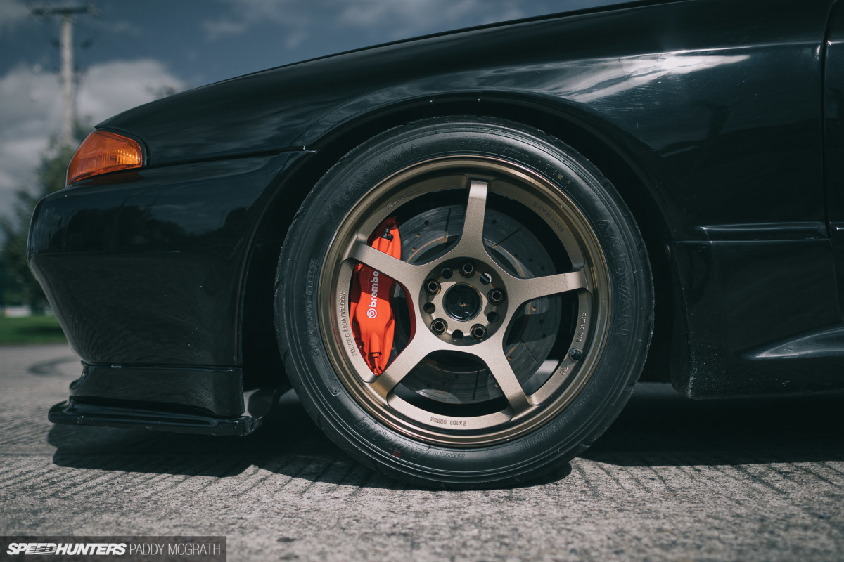 2020 Nissan R32 RB25 Speedhunters by Paddy McGrath-23