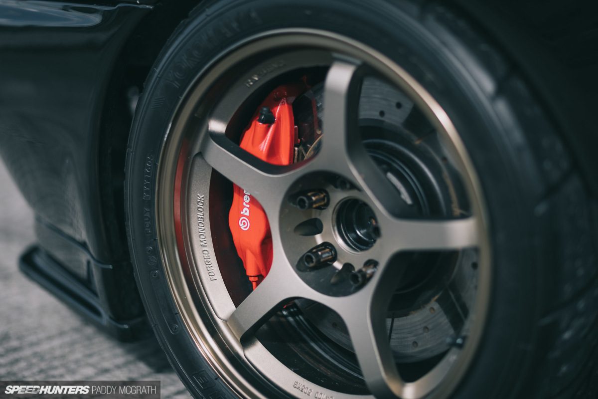 2020 Nissan R32 RB25 Speedhunters by Paddy McGrath-24