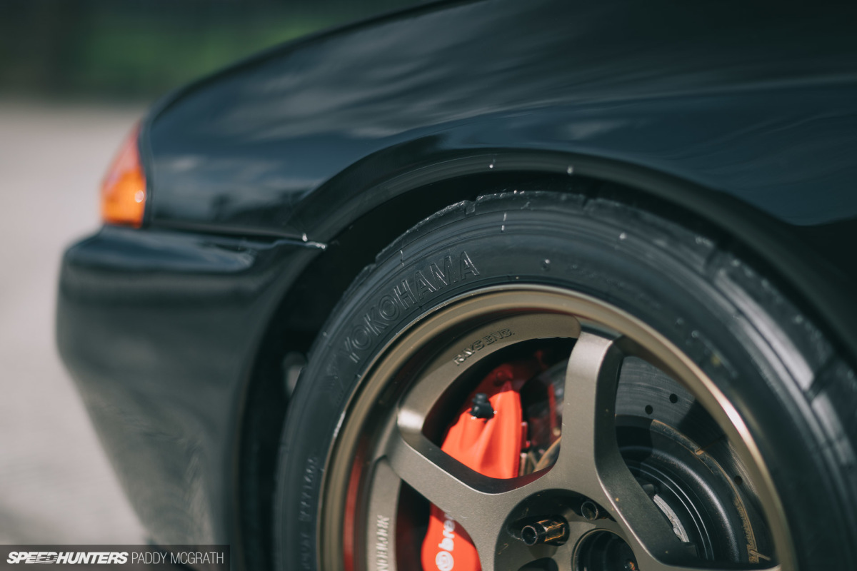 2020 Nissan R32 RB25 Speedhunters by Paddy McGrath-25
