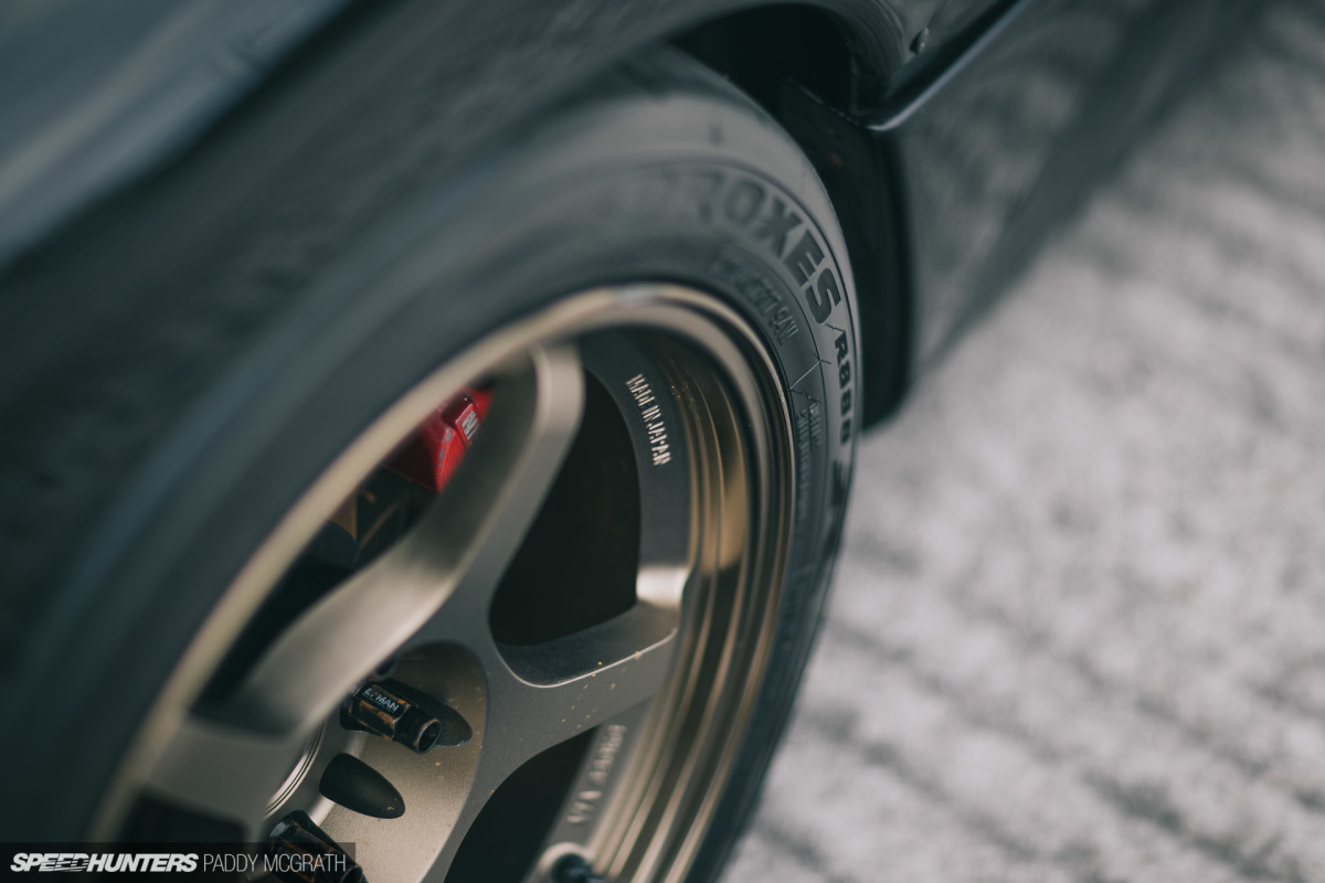 2020 Nissan R32 RB25 Speedhunters by Paddy McGrath-26