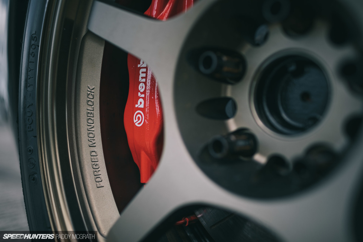 2020 Nissan R32 RB25 Speedhunters by Paddy McGrath-27