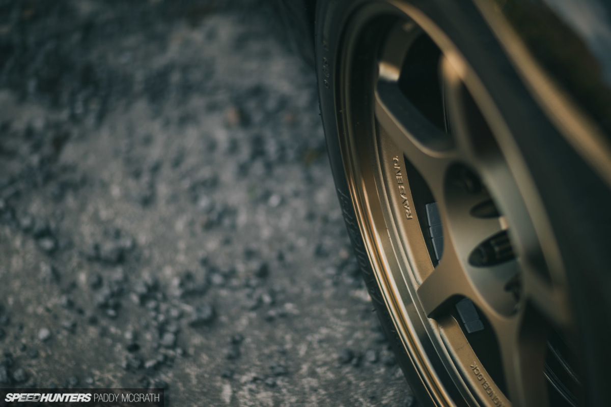 2020 Nissan R32 RB25 Speedhunters by Paddy McGrath-29