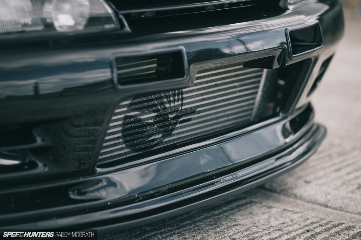 2020 Nissan R32 RB25 Speedhunters by Paddy McGrath-31
