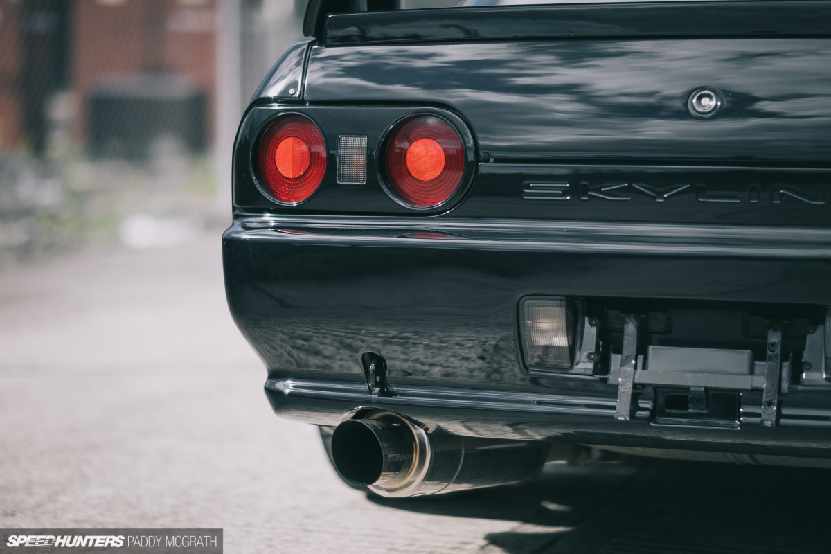 2020 Nissan R32 RB25 Speedhunters by Paddy McGrath-34
