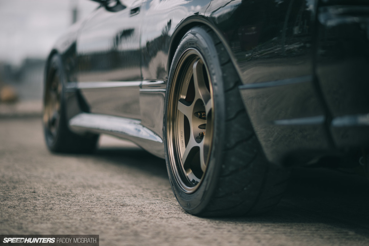 2020 Nissan R32 RB25 Speedhunters by Paddy McGrath-36