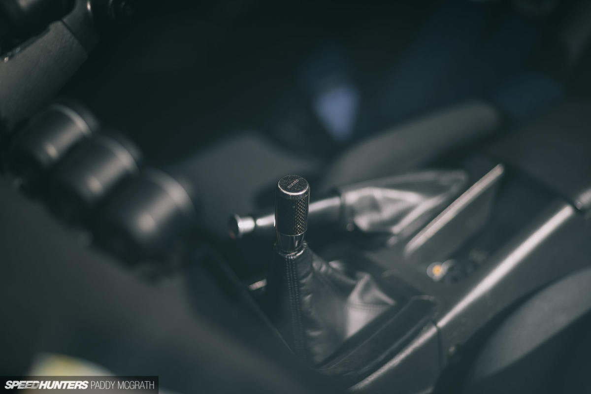 2020 Nissan R32 RB25 Speedhunters by Paddy McGrath-43