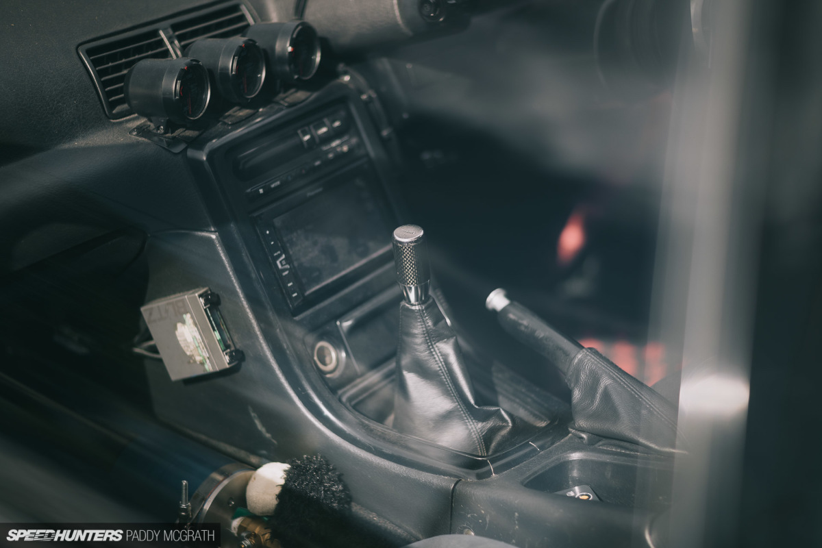 2020 Nissan R32 RB25 Speedhunters by Paddy McGrath-44