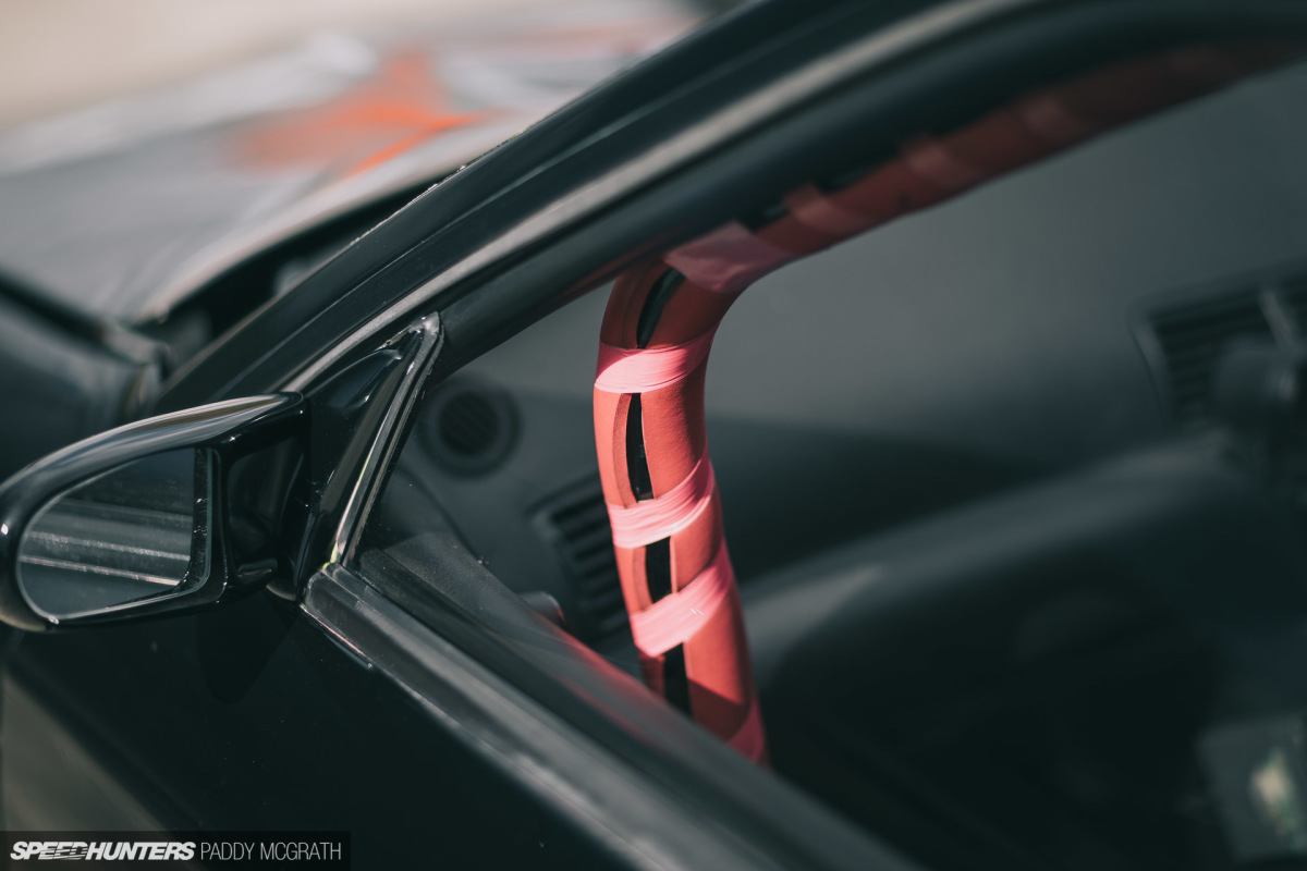 2020 Nissan R32 RB25 Speedhunters by Paddy McGrath-45