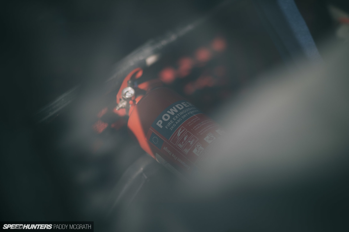 2020 Nissan R32 RB25 Speedhunters by Paddy McGrath-46