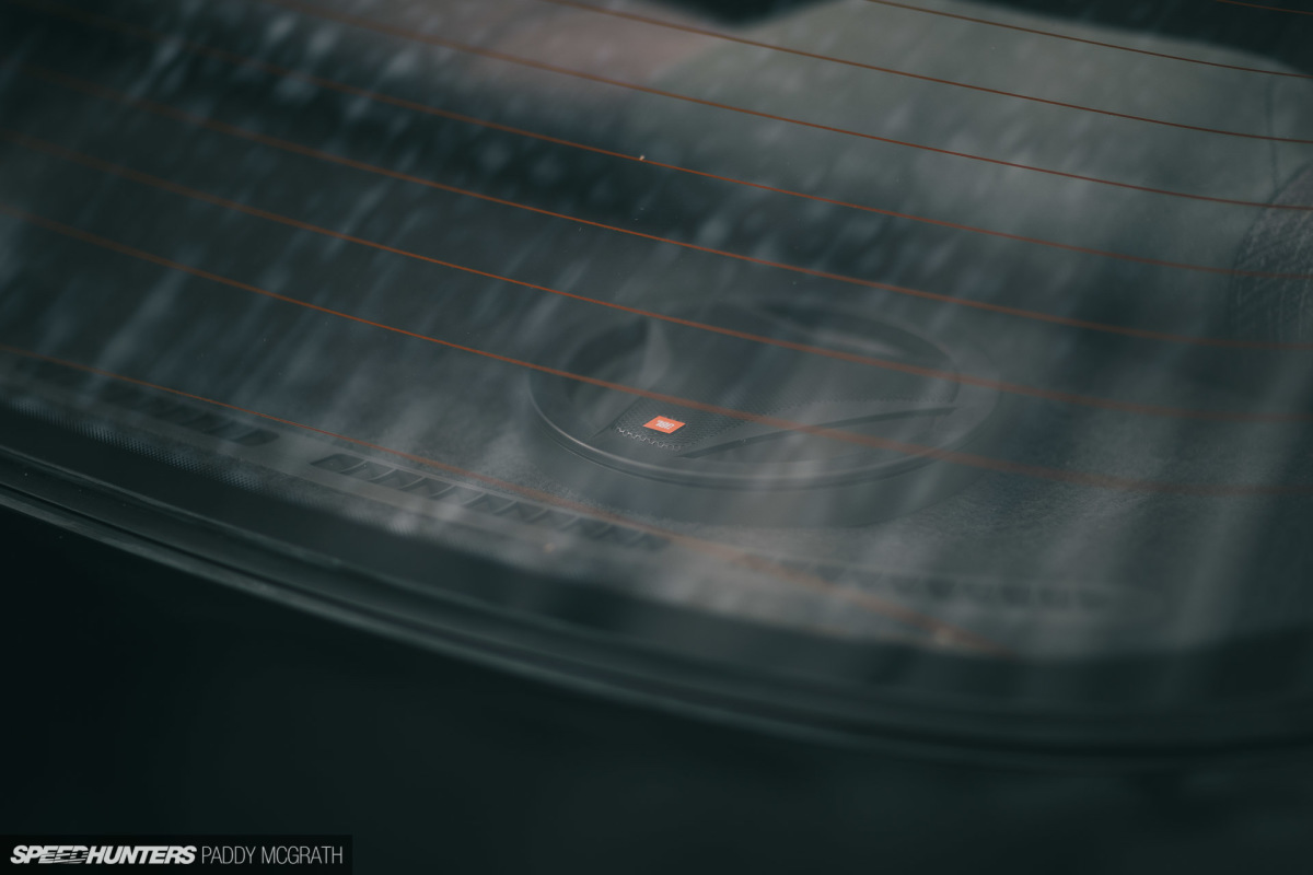 2020 Nissan R32 RB25 Speedhunters by Paddy McGrath-47