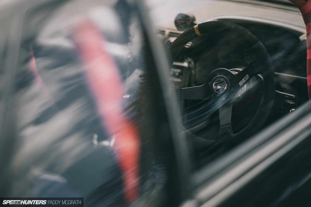 2020 Nissan R32 RB25 Speedhunters by Paddy McGrath-48