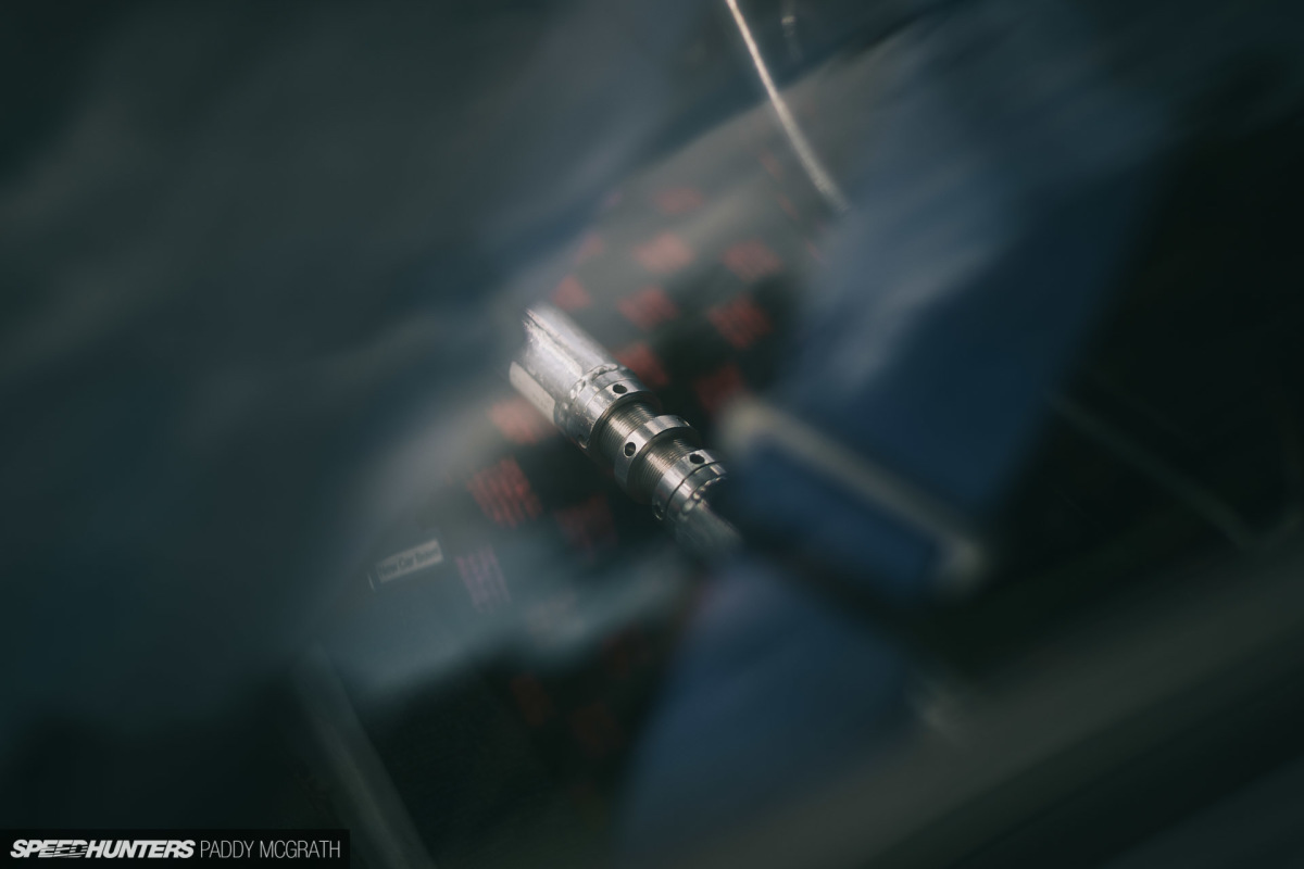 2020 Nissan R32 RB25 Speedhunters by Paddy McGrath-49