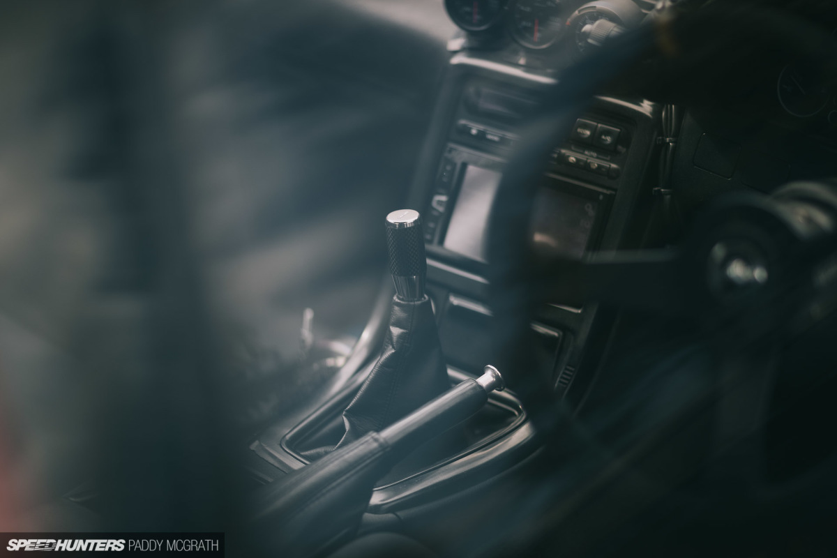 2020 Nissan R32 RB25 Speedhunters by Paddy McGrath-50