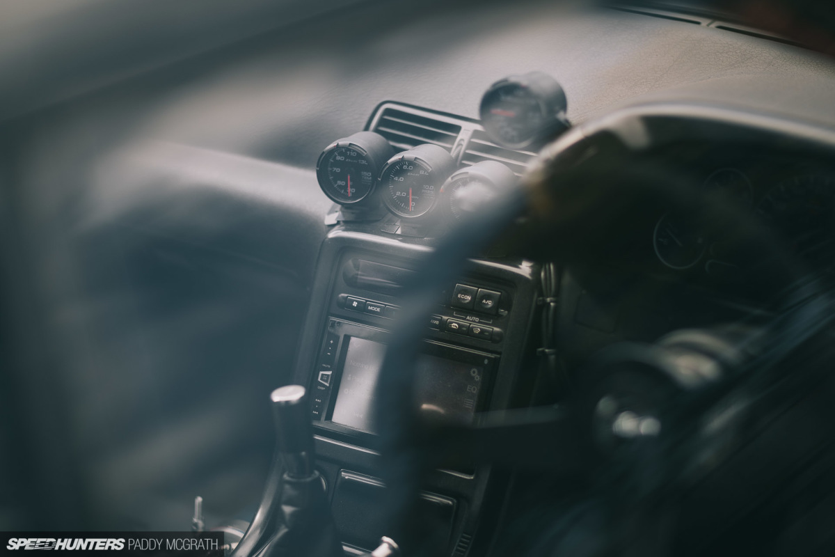 2020 Nissan R32 RB25 Speedhunters by Paddy McGrath-51
