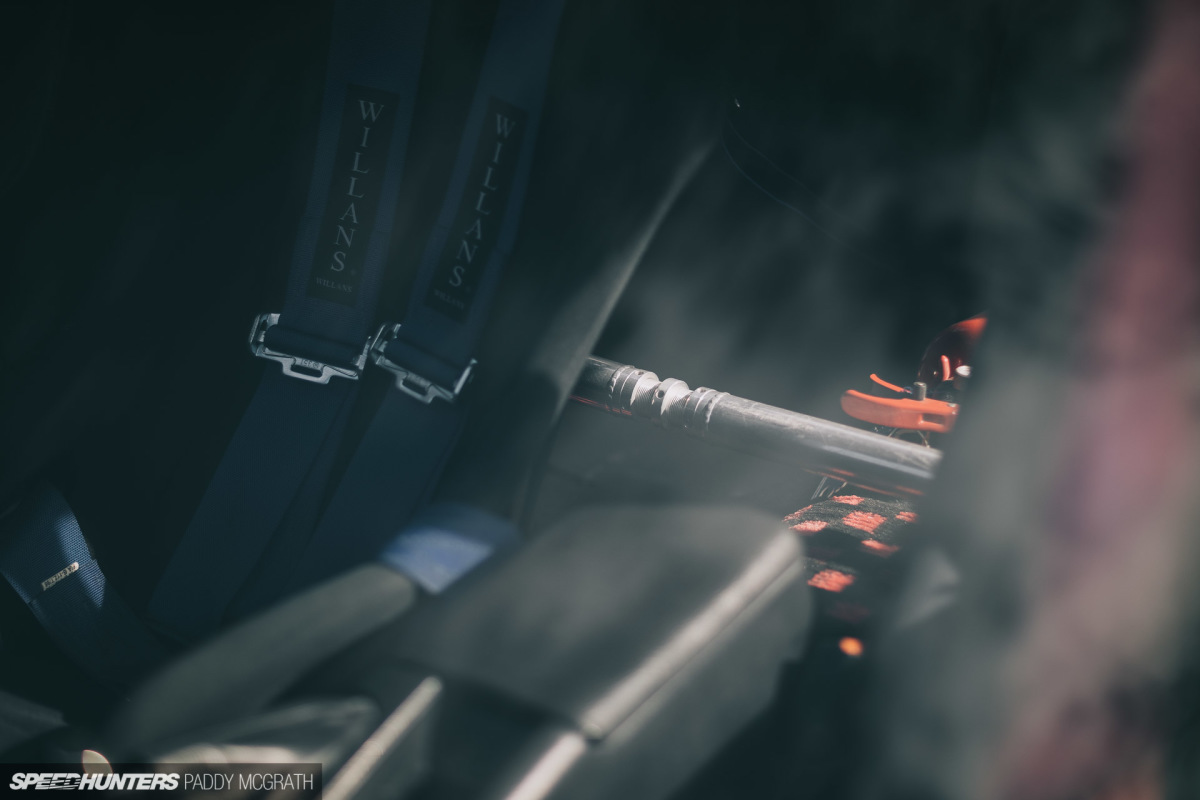 2020 Nissan R32 RB25 Speedhunters by Paddy McGrath-52