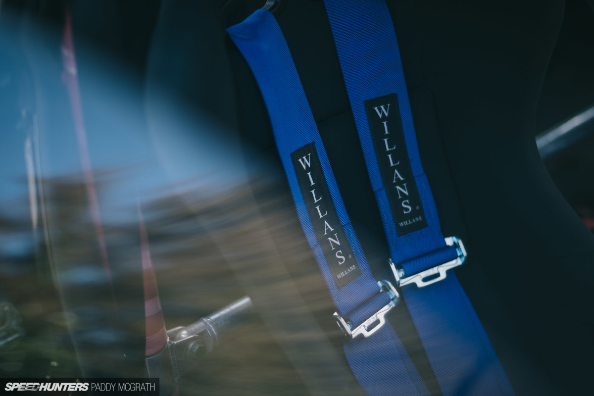 2020 Nissan R32 RB25 Speedhunters by Paddy McGrath-54