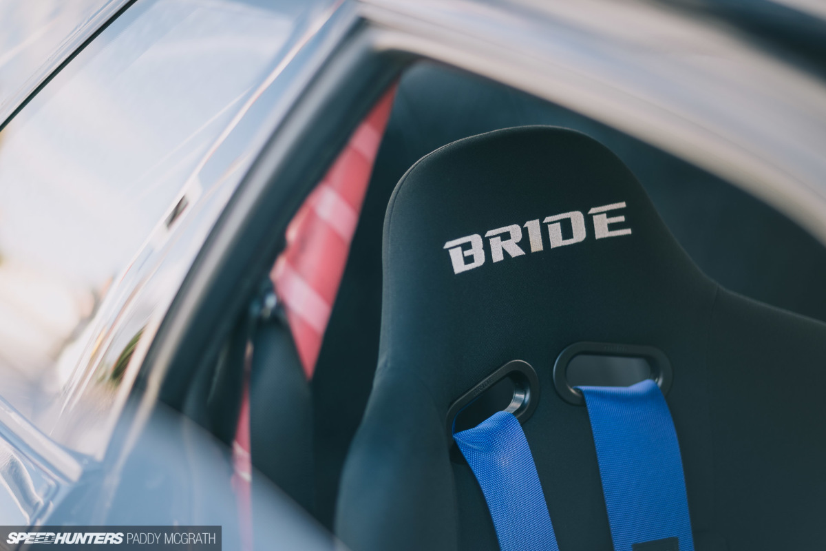 2020 Nissan R32 RB25 Speedhunters by Paddy McGrath-55