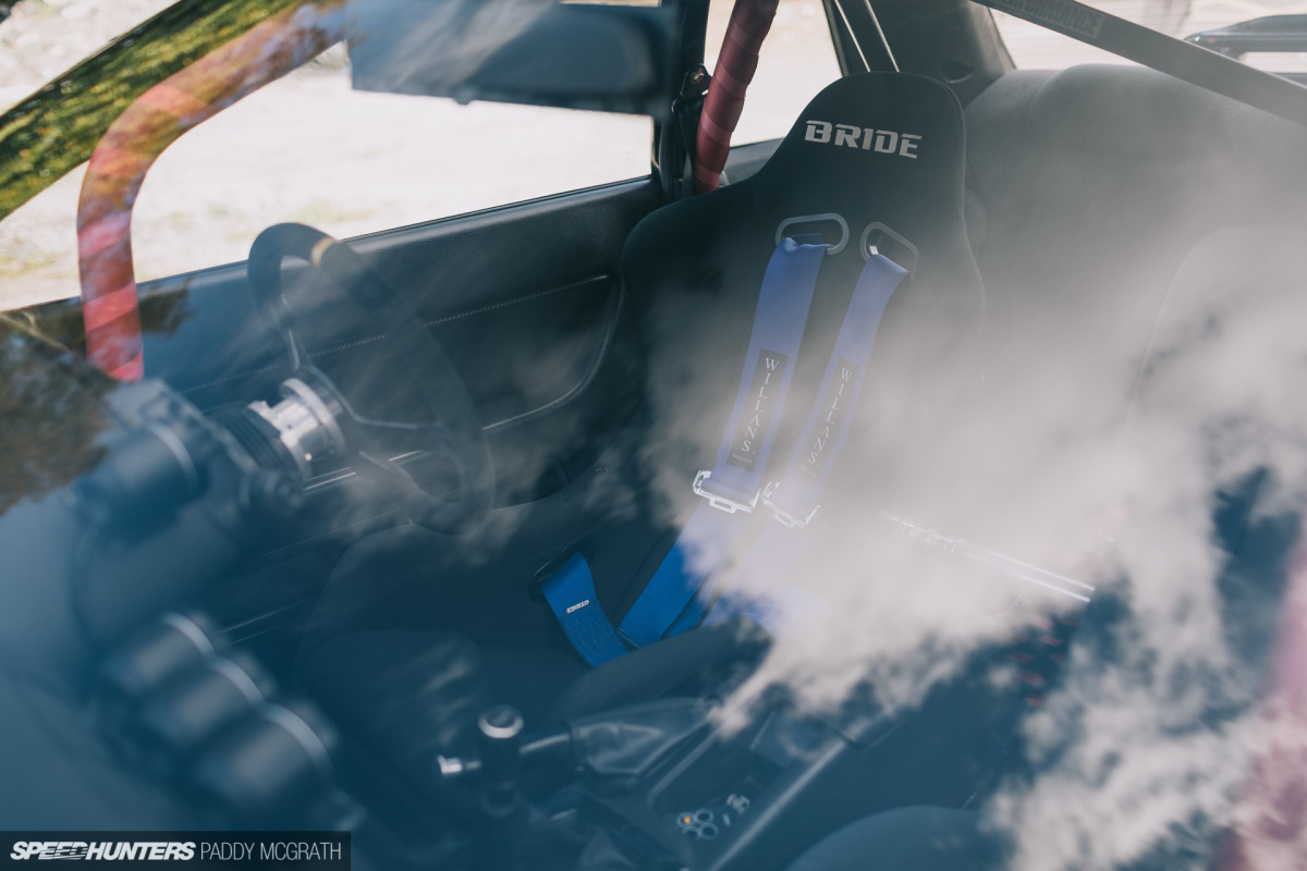 2020 Nissan R32 RB25 Speedhunters by Paddy McGrath-56