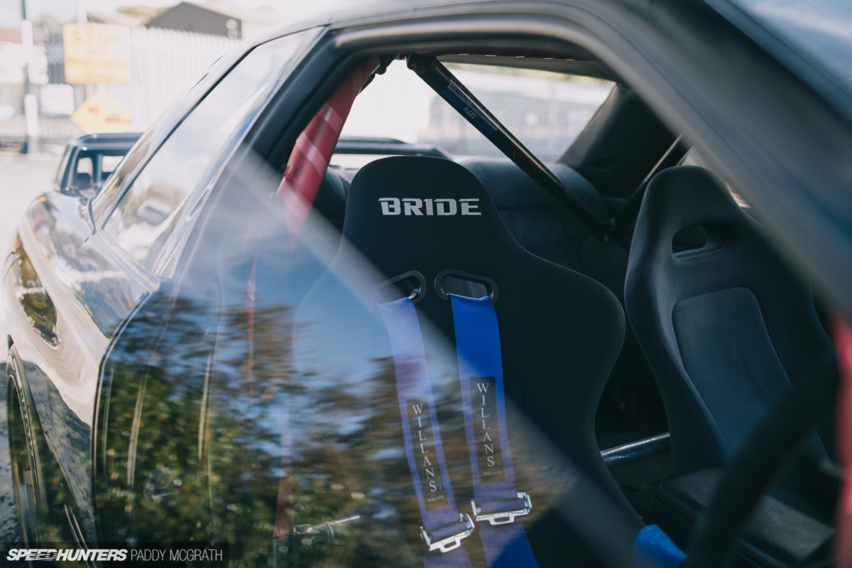 2020 Nissan R32 RB25 Speedhunters by Paddy McGrath-58