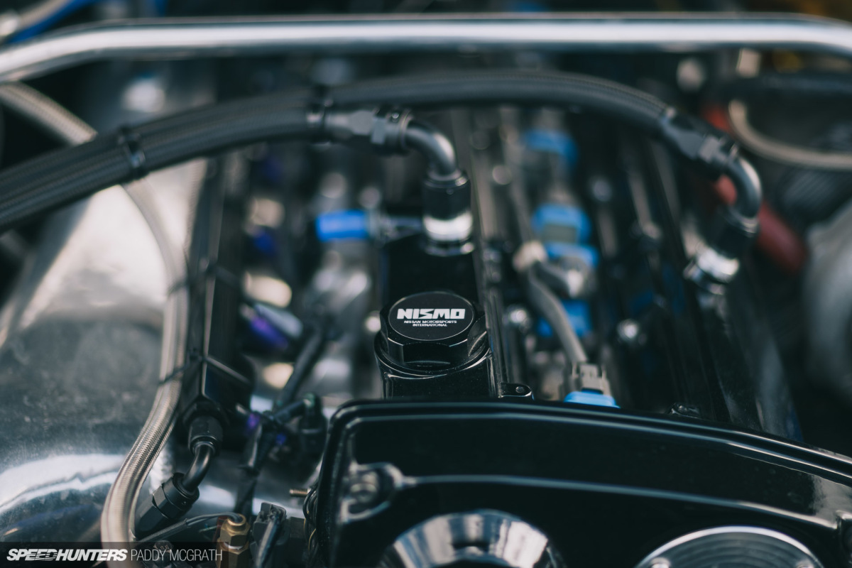 2020 Nissan R32 RB25 Speedhunters by Paddy McGrath-62
