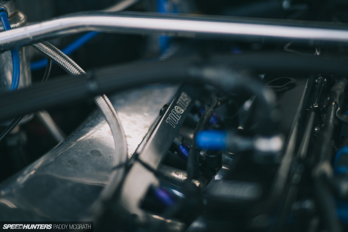 2020 Nissan R32 RB25 Speedhunters by Paddy McGrath-63