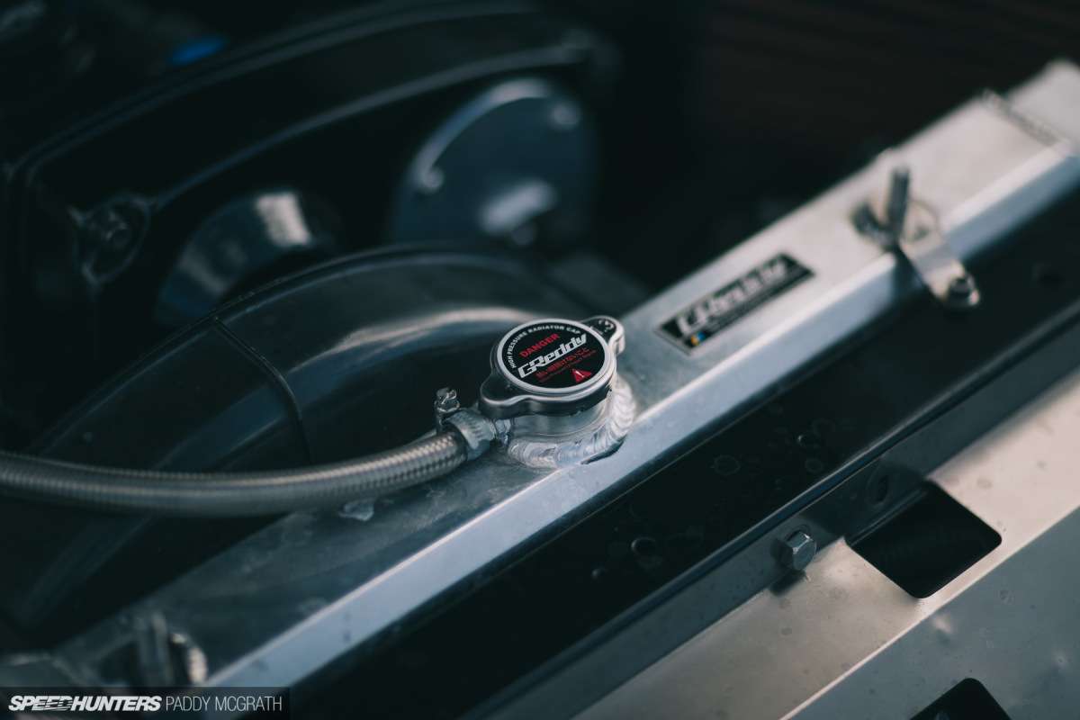 2020 Nissan R32 RB25 Speedhunters by Paddy McGrath-64