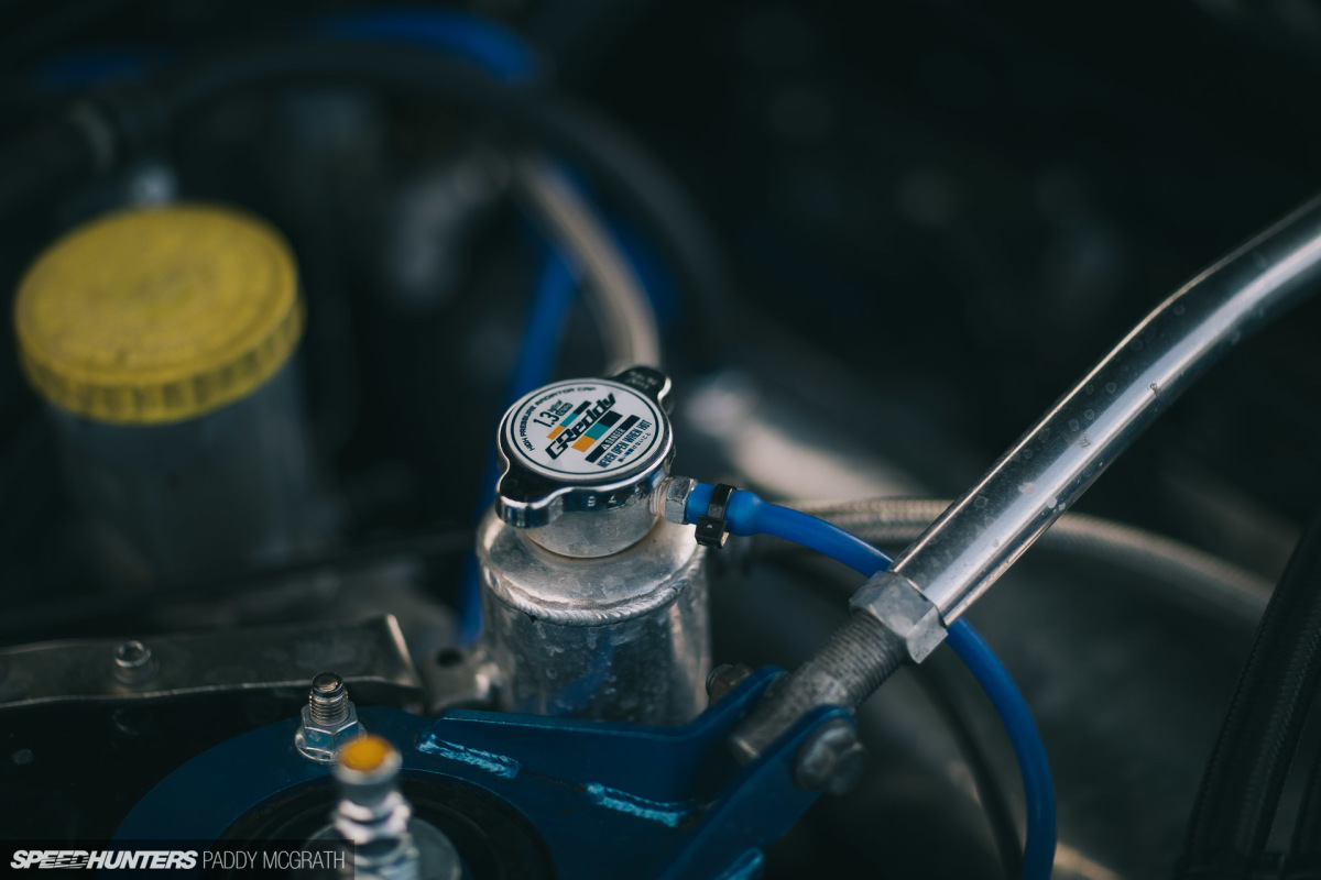 2020 Nissan R32 RB25 Speedhunters by Paddy McGrath-65