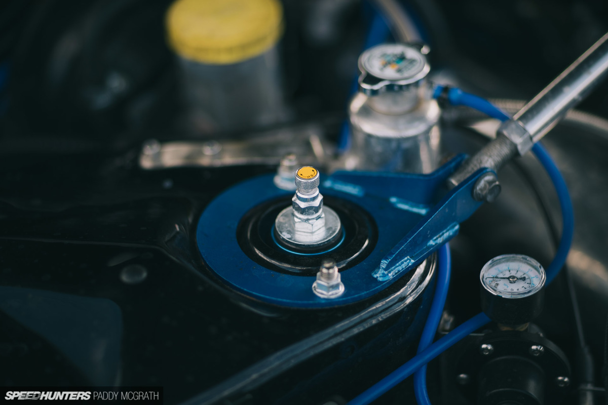 2020 Nissan R32 RB25 Speedhunters by Paddy McGrath-66