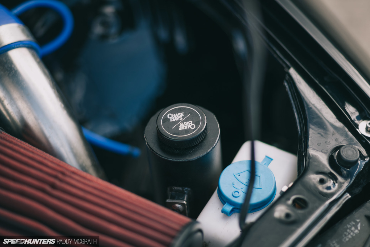 2020 Nissan R32 RB25 Speedhunters by Paddy McGrath-67