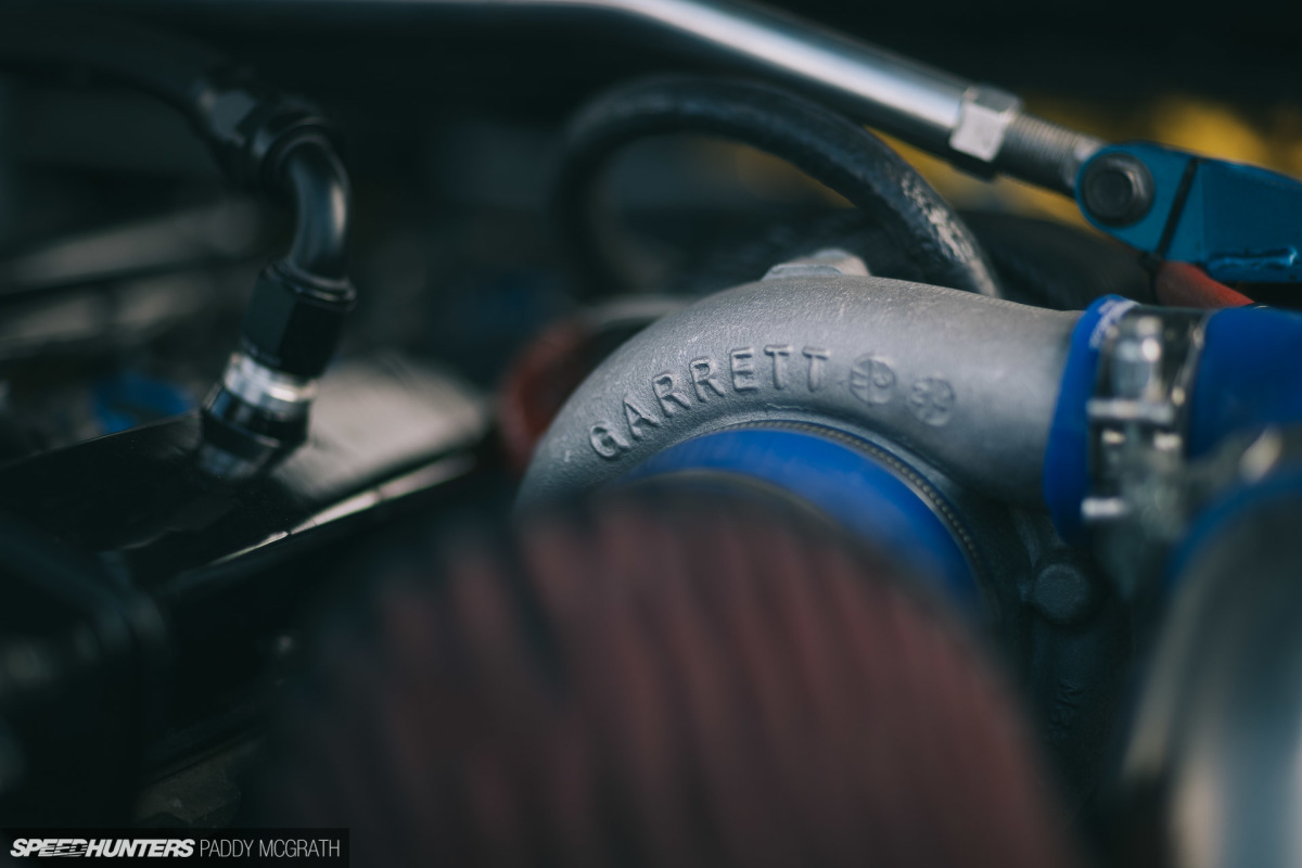 2020 Nissan R32 RB25 Speedhunters by Paddy McGrath-68