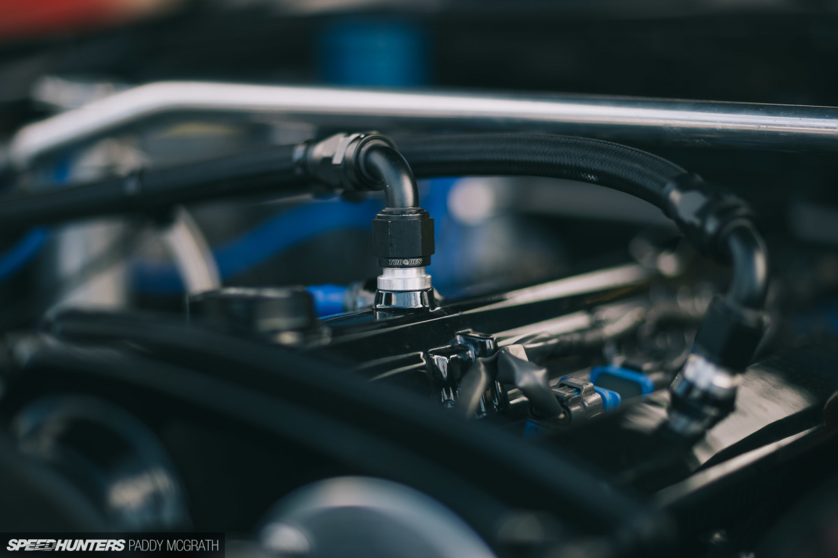 2020 Nissan R32 RB25 Speedhunters by Paddy McGrath-69