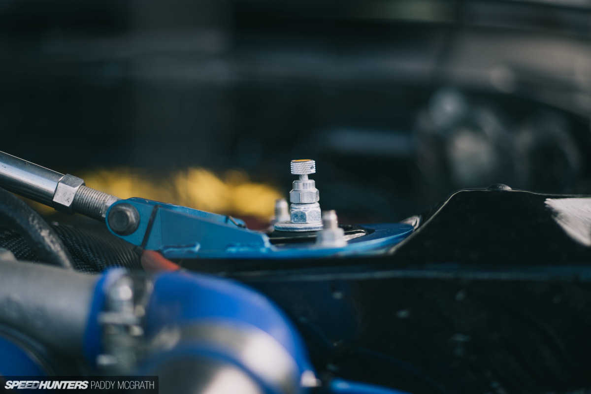 2020 Nissan R32 RB25 Speedhunters by Paddy McGrath-70