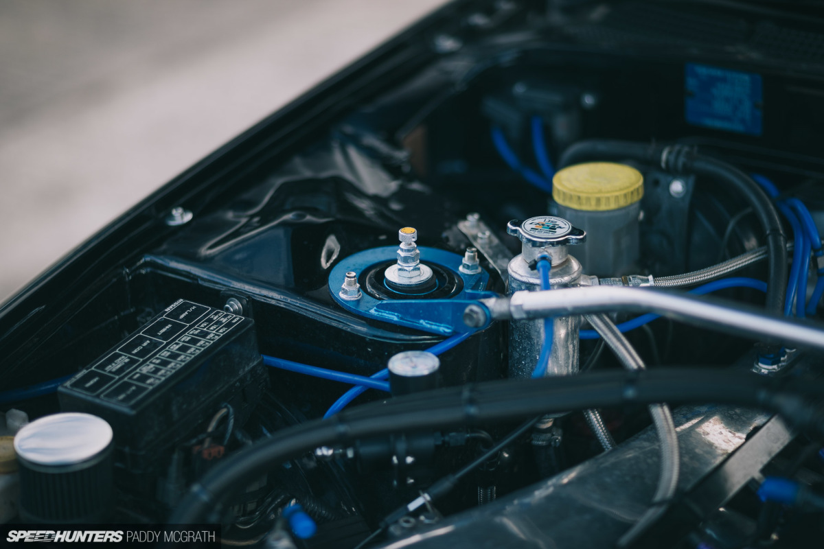 2020 Nissan R32 RB25 Speedhunters by Paddy McGrath-71