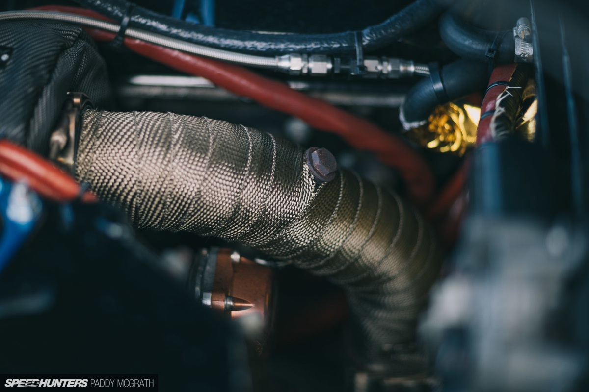 2020 Nissan R32 RB25 Speedhunters by Paddy McGrath-72