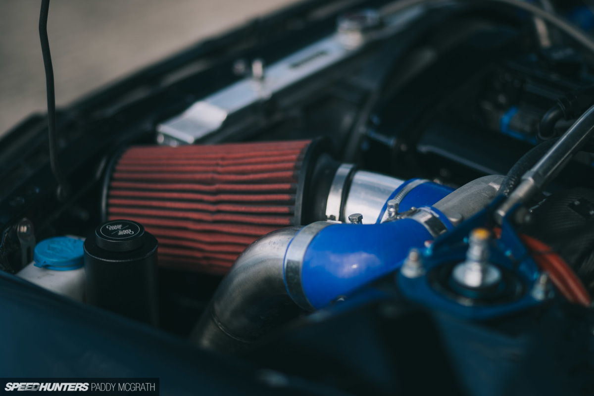 2020 Nissan R32 RB25 Speedhunters by Paddy McGrath-73