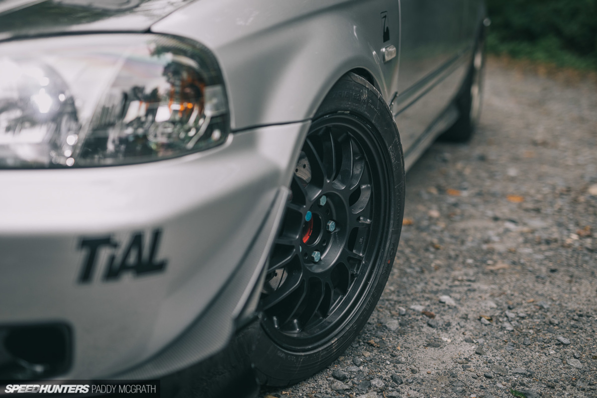2020 Hiro EK9 Turbo Speedhunters by Paddy McGrath-20