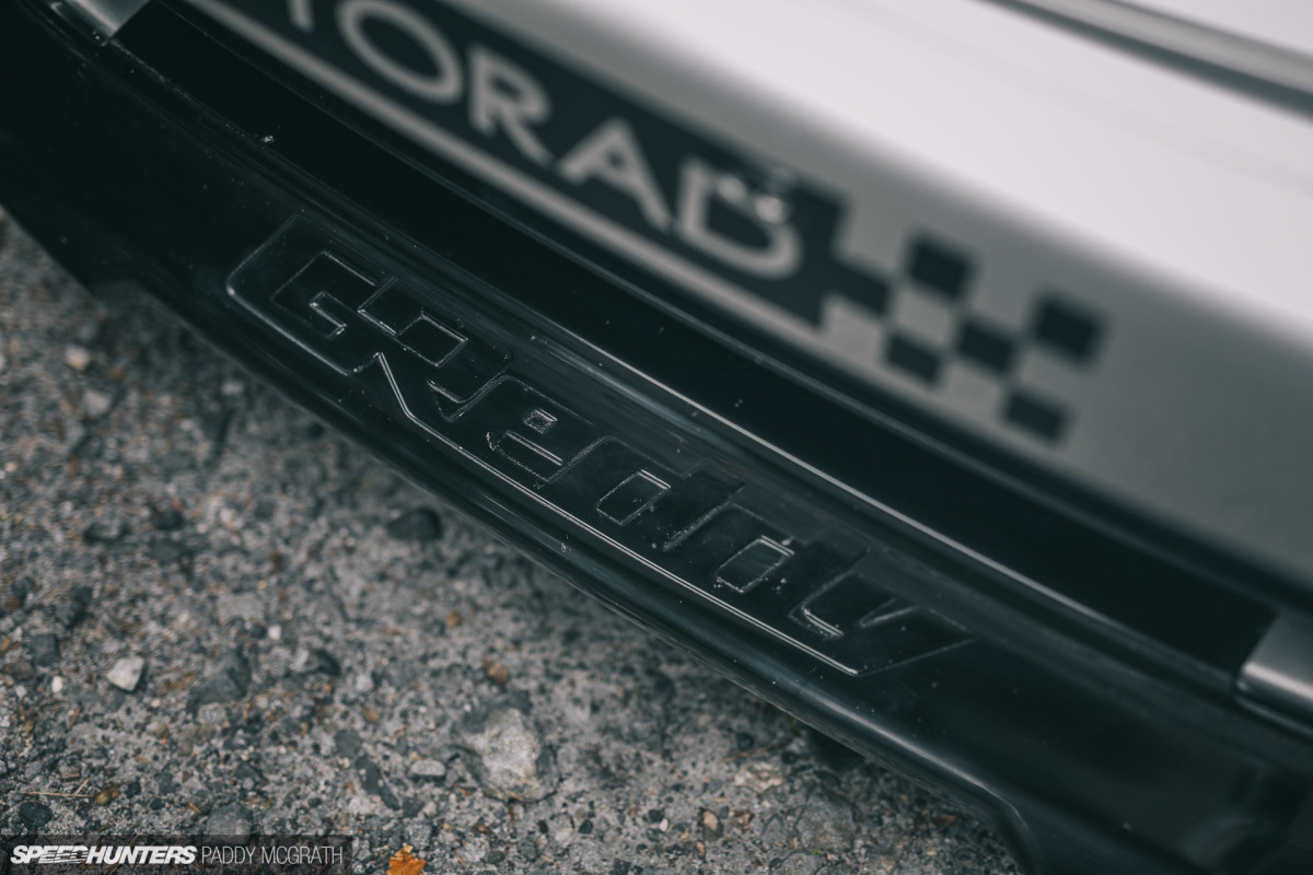 2020 Hiro EK9 Turbo Speedhunters by Paddy McGrath-21