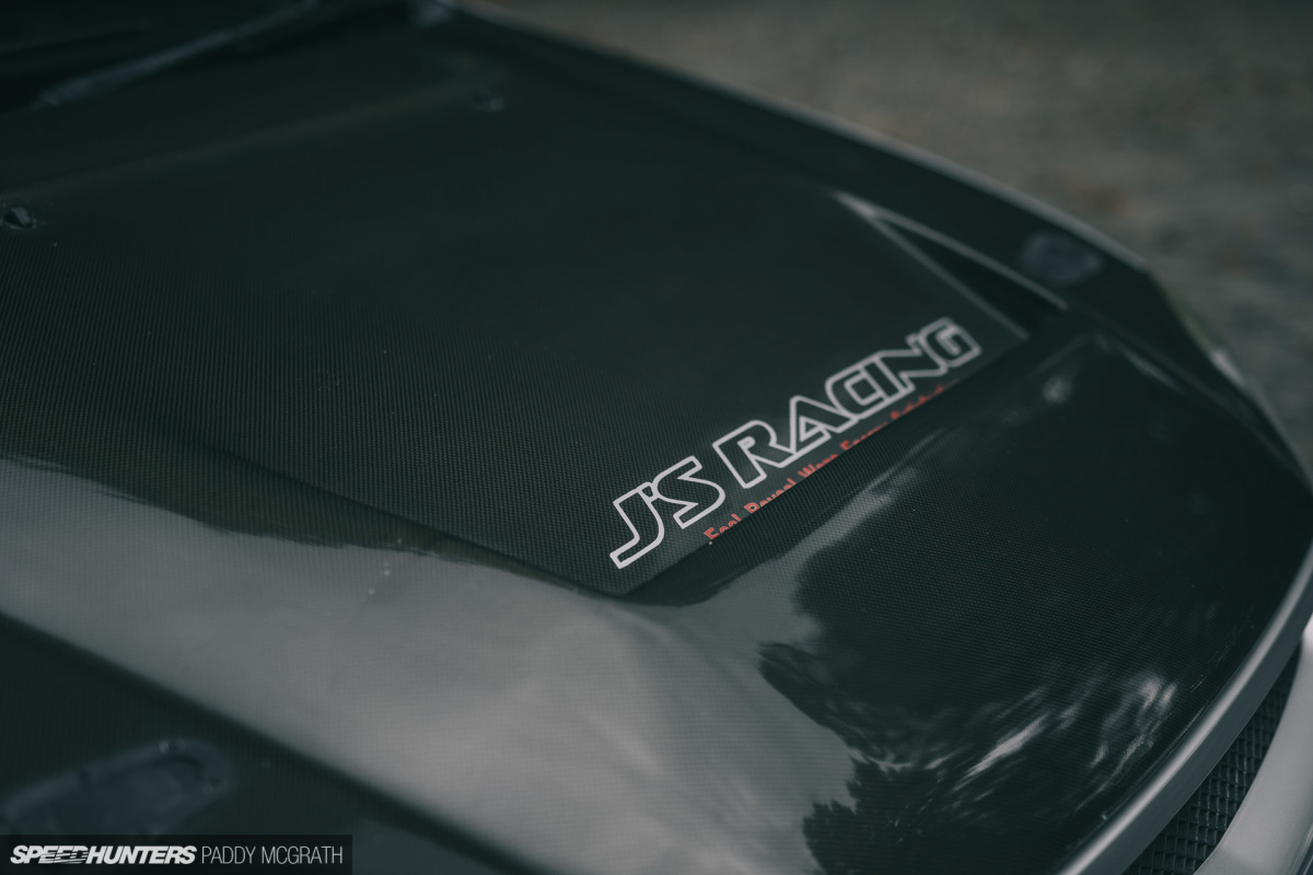 2020 Hiro EK9 Turbo Speedhunters by Paddy McGrath-23