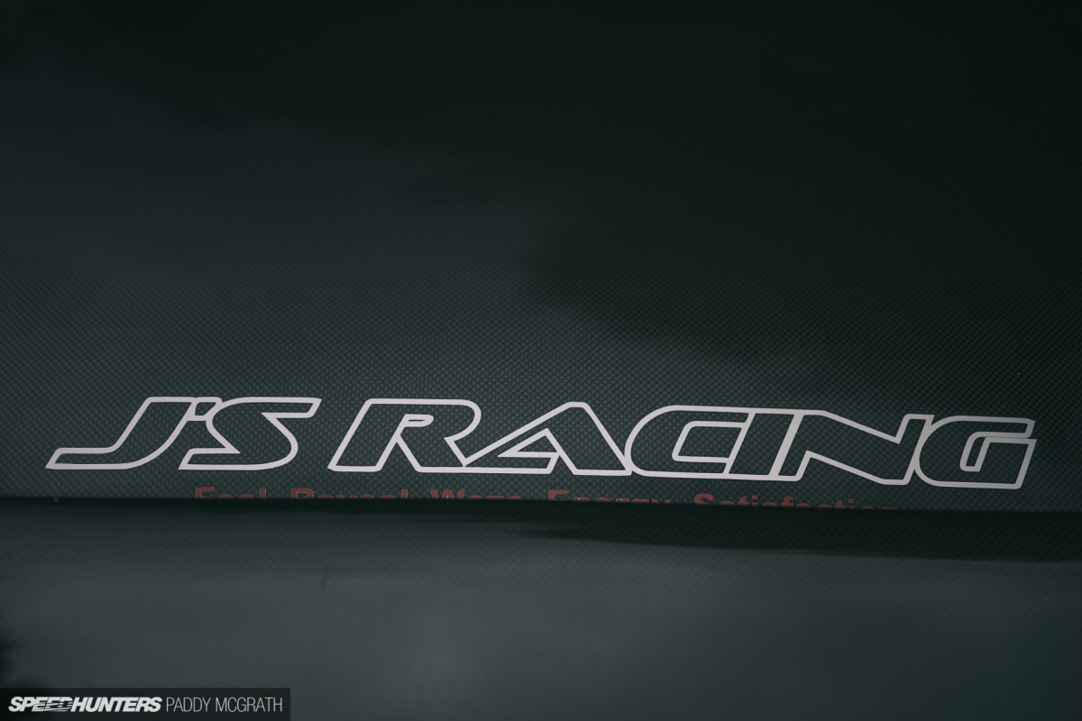 2020 Hiro EK9 Turbo Speedhunters by Paddy McGrath-24