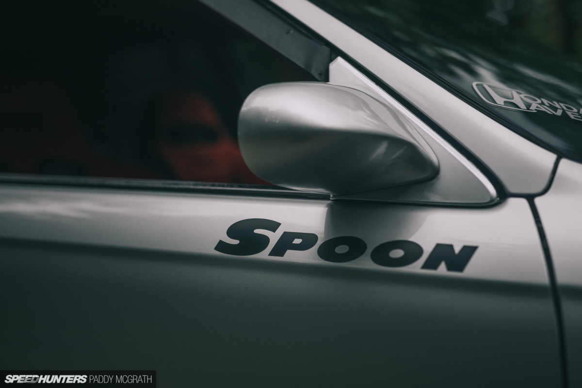 2020 Hiro EK9 Turbo Speedhunters by Paddy McGrath-25