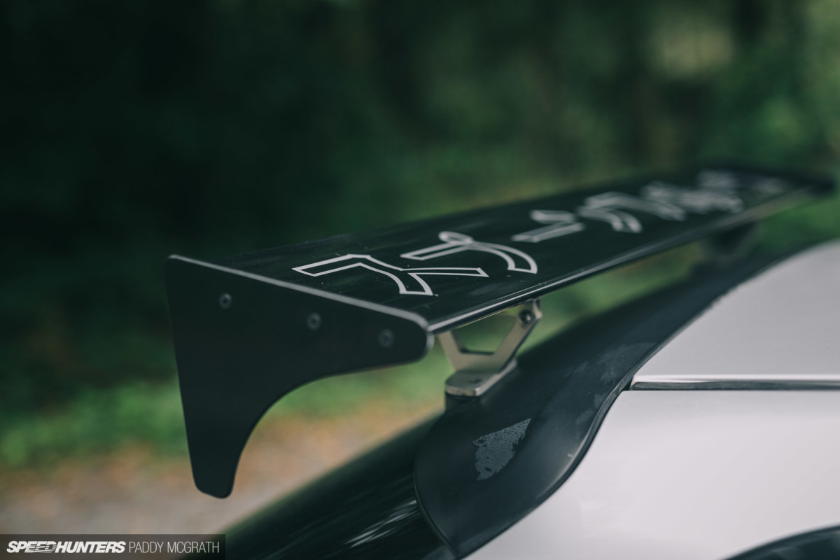 2020 Hiro EK9 Turbo Speedhunters by Paddy McGrath-26