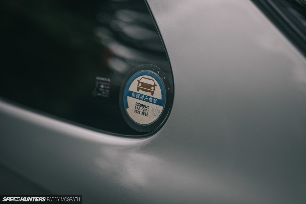 2020 Hiro EK9 Turbo Speedhunters by Paddy McGrath-32