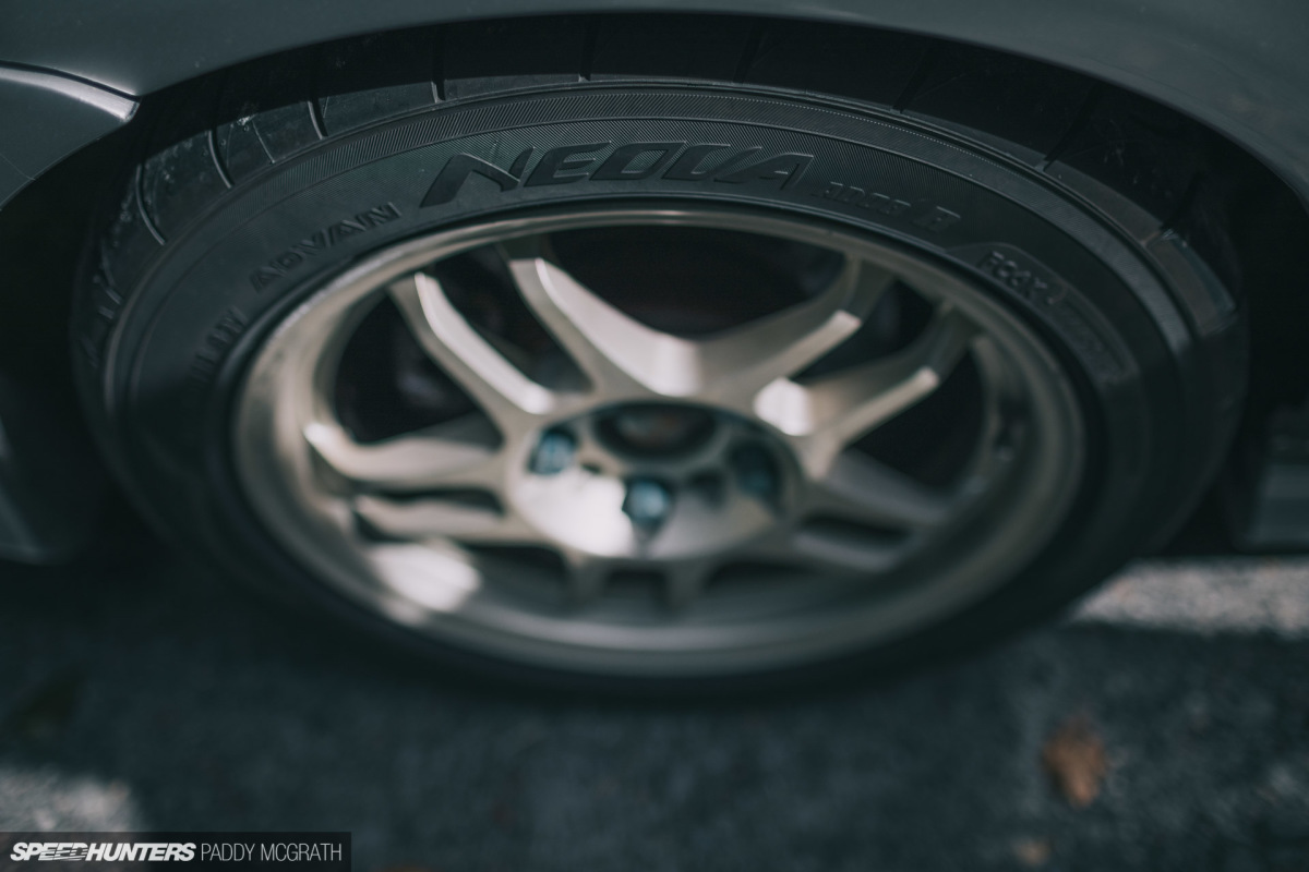 2020 Hiro EK9 Turbo Speedhunters by Paddy McGrath-36